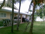 NEW PROPERTIES in Cagayan de Oro City