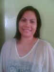 Eden Pahilangco