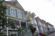 St.Francis Heights