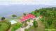 Coral Resort Estates