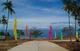 Coral Resort Estates