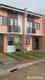 Montierra Subdivision