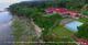 Coral Resort Estates