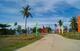 Coral Resort Estates
