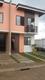 Montierra Subdivision