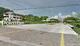 St.Francis Heights