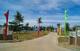 Coral Resort Estates