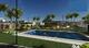 Montierra Subdivision