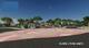 Montierra Subdivision