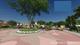Montierra Subdivision