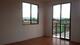 Montierra Subdivision
