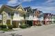 St.Francis Heights