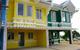 St.Francis Heights