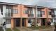 Montierra Subdivision