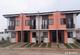 Montierra Subdivision