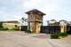The Courtyards