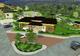 Montierra Subdivision