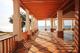 Coral Resort Estates