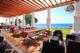 Coral Resort Estates