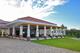 Coral Resort Estates