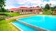 Coral Resort Estates