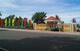 Coral Resort Estates