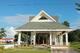Coral Resort Estates