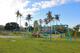 Coral Resort Estates