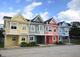 St.Francis Heights