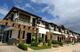 The Courtyards