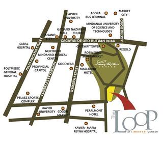 The Loop
