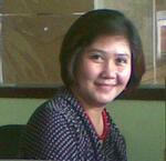Carol Ann Lim Arce