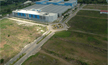 Pueblo de Oro