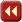 left
