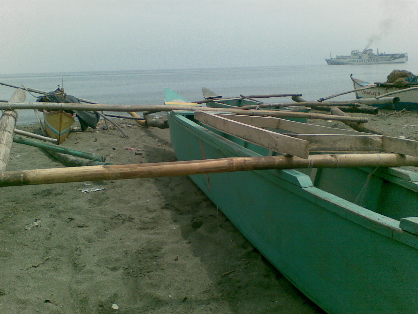 beach lot property in cugman cagayan de oro city beach lot property in cugman cagayan de oro city