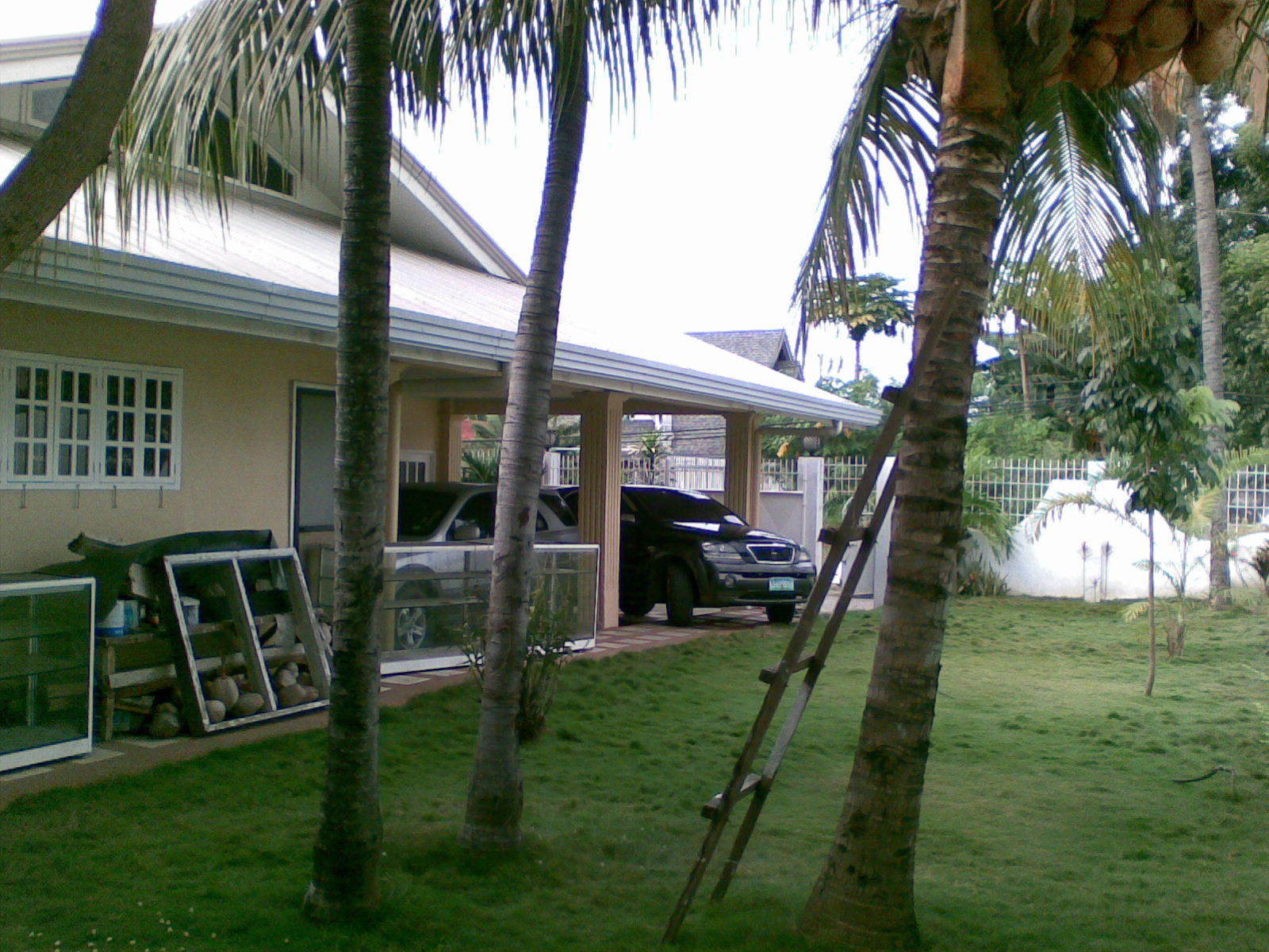 House and Lot property for sale in Villa Ernesto Phase 1 Gusa, Cagayan de Oro City House and Lot property for sale in Villa Ernesto Phase 1 Gusa, Cagayan de Oro City